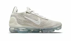Nike W Air Vapormax 2021 FK Gris / Grey