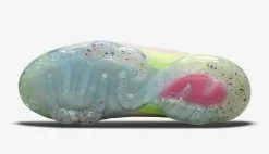Nike W Air Vapormax 2021 FK Multicolore / Multicolor -Hot Sale Vans Store dh4088 002 0