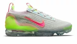 Nike W Air Vapormax 2021 FK Multicolore / Multicolor