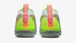 Nike W Air Vapormax 2021 FK Multicolore / Multicolor -Hot Sale Vans Store dh4088 002 4