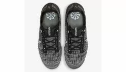 Nike W Air Vapormax 2021 FK Noir / Black 10 Nike W Air Vapormax 2021 FK Noir / Black -Hot Sale Vans Store dh4088 003 1