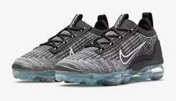 Nike W Air Vapormax 2021 FK Noir / Black 9 Nike W Air Vapormax 2021 FK Noir / Black -Hot Sale Vans Store dh4088 003 2
