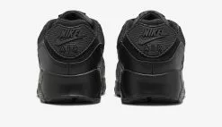 Nike Air Max 90 Noir / Black 10 Nike Air Max 90 Noir / Black -Hot Sale Vans Store dh8010 0011