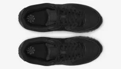 Nike Air Max 90 Noir / Black 9 Nike Air Max 90 Noir / Black -Hot Sale Vans Store dh8010 0013