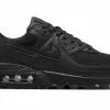 Nike Air Max 90 Noir / Black