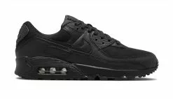Nike Air Max 90 Noir / Black