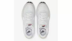 Nike Waffle Debut Blanc / White -Hot Sale Vans Store dh9523 1003