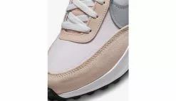 Nike Wmns Waffle Debut Rose / Pink 11 Nike Wmns Waffle Debut Rose / Pink -Hot Sale Vans Store dh9523 603 1