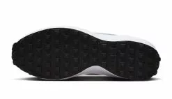 Nike Wmns Waffle Debut Rose / Pink 10 Nike Wmns Waffle Debut Rose / Pink -Hot Sale Vans Store dh9523 603 2