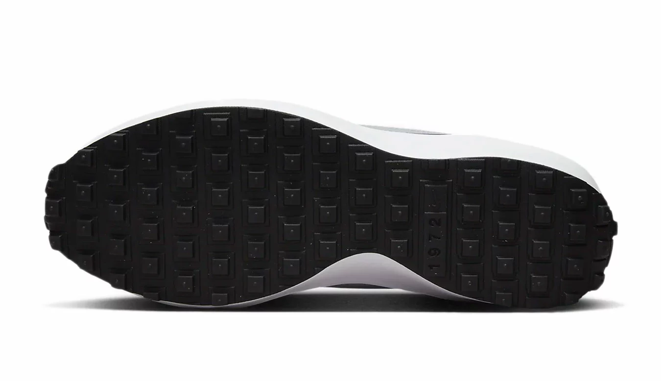 Nike Wmns Waffle Debut Rose / Pink 5 Nike Wmns Waffle Debut Rose / Pink – Image 5