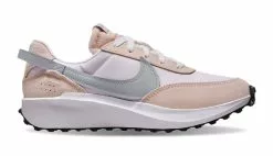 Nike Wmns Waffle Debut Rose / Pink