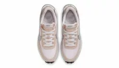 Nike Wmns Waffle Debut Rose / Pink 9 Nike Wmns Waffle Debut Rose / Pink -Hot Sale Vans Store dh9523 603 3