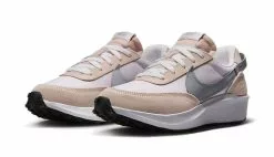 Nike Wmns Waffle Debut Rose / Pink 8 Nike Wmns Waffle Debut Rose / Pink -Hot Sale Vans Store dh9523 603 4