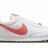 Nike Daybreak W Blanc / White
