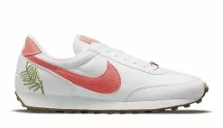 Nike Daybreak W Blanc / White