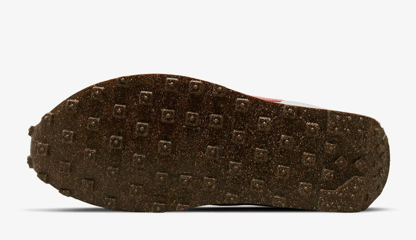 Nike Daybreak W Blanc / White 6 Nike Daybreak W Blanc / White â Image 6