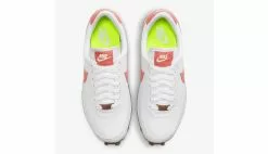 Nike Daybreak W Blanc / White 10 Nike Daybreak W Blanc / White -Hot Sale Vans Store dj1299 100 3