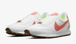 Nike Daybreak W Blanc / White 8 Nike Daybreak W Blanc / White -Hot Sale Vans Store dj1299 100 4