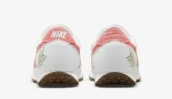 Nike Daybreak W Blanc / White 9 Nike Daybreak W Blanc / White -Hot Sale Vans Store dj1299 100 5