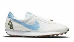 Nike Daybreak W Blanc / White