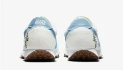 Nike Daybreak W Blanc / White -Hot Sale Vans Store dj1299 101 4