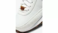 Nike Daybreak W Blanc / White -Hot Sale Vans Store dj1299 101 5