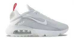 Nike Air Max 2090 W Gris / Grey