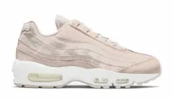 Nike Air Max 95 W Rose / Pink