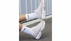 Nike Air Max 95 W Rose / Pink 9 Nike Air Max 95 W Rose / Pink -Hot Sale Vans Store dj3859 600 4