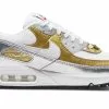 Nike Air Max 90 SE Blanc / White