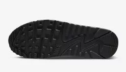 Nike Air Max 90 SE Blanc / White 9 Nike Air Max 90 SE Blanc / White -Hot Sale Vans Store dj6208 1004