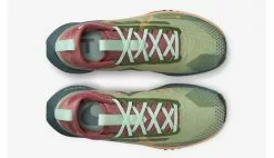 Nike W React Pegasus Trail 4 GTX Vert / Green 8 Nike W React Pegasus Trail 4 GTX Vert / Green -Hot Sale Vans Store dj7929 3004