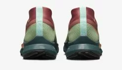 Nike W React Pegasus Trail 4 GTX Vert / Green 9 Nike W React Pegasus Trail 4 GTX Vert / Green -Hot Sale Vans Store dj7929 3005