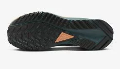 Nike W React Pegasus Trail 4 GTX Vert / Green 10 Nike W React Pegasus Trail 4 GTX Vert / Green -Hot Sale Vans Store dj7929 3006