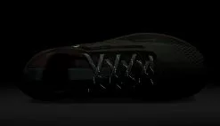 Nike W React Pegasus Trail 4 GTX Vert / Green 11 Nike W React Pegasus Trail 4 GTX Vert / Green -Hot Sale Vans Store dj7929 3007