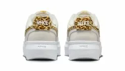 Nike Court Vision Alta Blanc / White 11 Nike Court Vision Alta Blanc / White -Hot Sale Vans Store dm0113 004 1