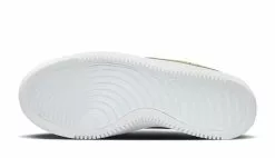 Nike Court Vision Alta Blanc / White 8 Nike Court Vision Alta Blanc / White -Hot Sale Vans Store dm0113 004 4