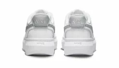 Nike Court Vision Next Blanc / White -Hot Sale Vans Store dm0113 101 2