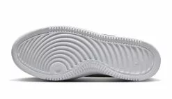 Nike Court Vision Next Blanc / White -Hot Sale Vans Store dm0113 101 6