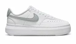 Nike Court Vision Next Blanc / White