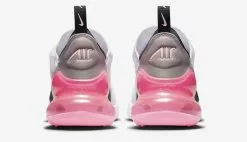 Hot Sale Vans Store -Hot Sale Vans Store dm3048 1005