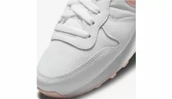 Nike Internationalist W Blanc / White -Hot Sale Vans Store dm3076 100 0