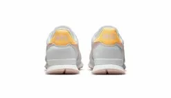 Nike Internationalist W Blanc / White -Hot Sale Vans Store dm3076 100 22