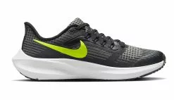 Nike Air Zoom Pegasus 39 Noir / Black
