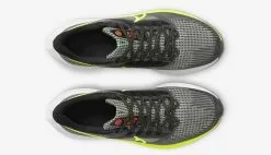 Nike Air Zoom Pegasus 39 Noir / Black 9 Nike Air Zoom Pegasus 39 Noir / Black -Hot Sale Vans Store dm4015 0024