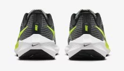 Nike Air Zoom Pegasus 39 Noir / Black 10 Nike Air Zoom Pegasus 39 Noir / Black -Hot Sale Vans Store dm4015 0025