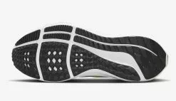 Nike Air Zoom Pegasus 39 Noir / Black 11 Nike Air Zoom Pegasus 39 Noir / Black -Hot Sale Vans Store dm4015 0026