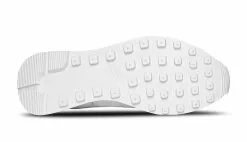 Nike Internationalist Blanc / White -Hot Sale Vans Store dn4931 1004