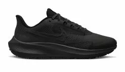 Nike W Air Zoom Pegasus 39 Shield Noir / Black