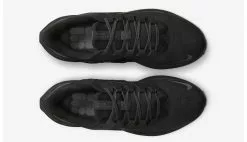 Nike W Air Zoom Pegasus 39 Shield Noir / Black 9 Nike W Air Zoom Pegasus 39 Shield Noir / Black -Hot Sale Vans Store do7626 0014